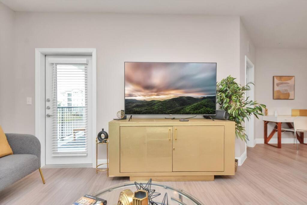 The Golden Treasure Near Kemah Boardwalk! Apartment Exterior photo