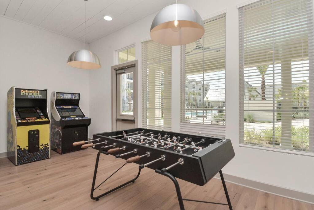 The Golden Treasure Near Kemah Boardwalk! Apartment Exterior photo