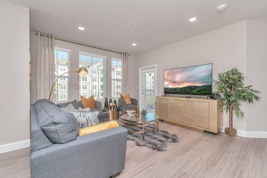 The Golden Treasure Near Kemah Boardwalk! Apartment Exterior photo