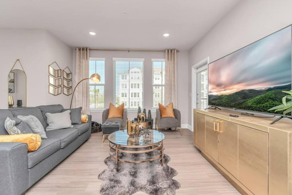 The Golden Treasure Near Kemah Boardwalk! Apartment Exterior photo