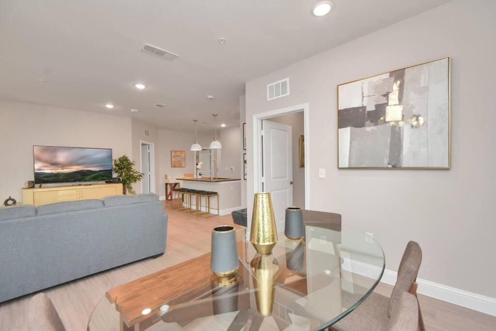 The Golden Treasure Near Kemah Boardwalk! Apartment Exterior photo