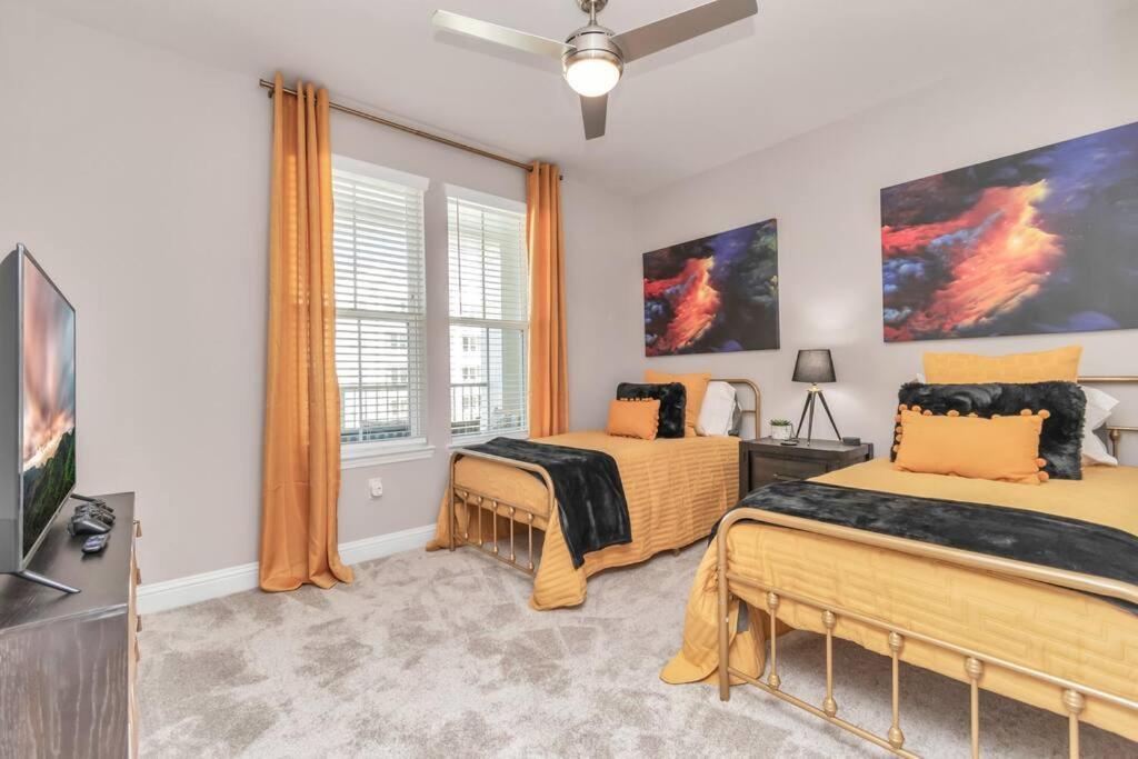 The Golden Treasure Near Kemah Boardwalk! Apartment Exterior photo