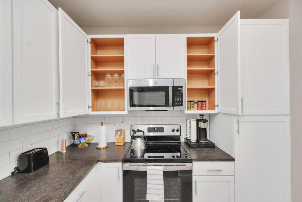 The Golden Treasure Near Kemah Boardwalk! Apartment Exterior photo