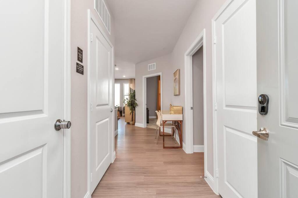 The Golden Treasure Near Kemah Boardwalk! Apartment Exterior photo