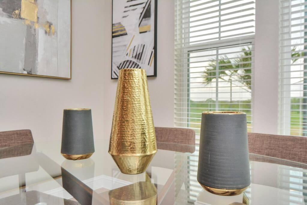 The Golden Treasure Near Kemah Boardwalk! Apartment Exterior photo